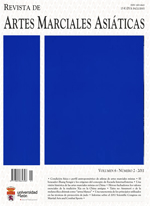 					View Vol. 7 No. 1 (2012)
				