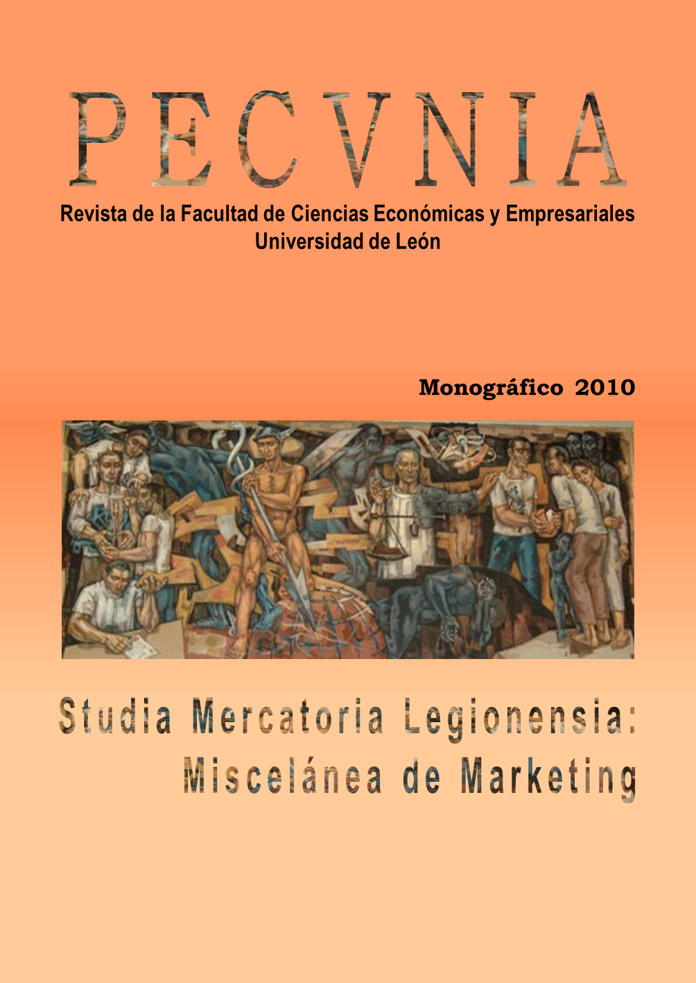 					Ver Núm. 2010 (2010): Monográfico 2010. Studia Mercatoria Legionensia
				