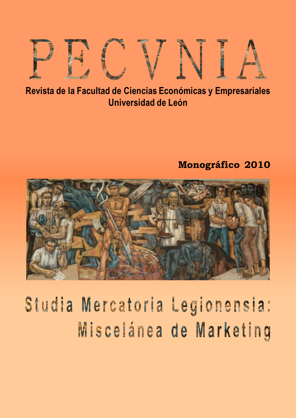 					Afficher No. 2010 (2010): Monográfico 2010. Studia Mercatoria Legionensia
				