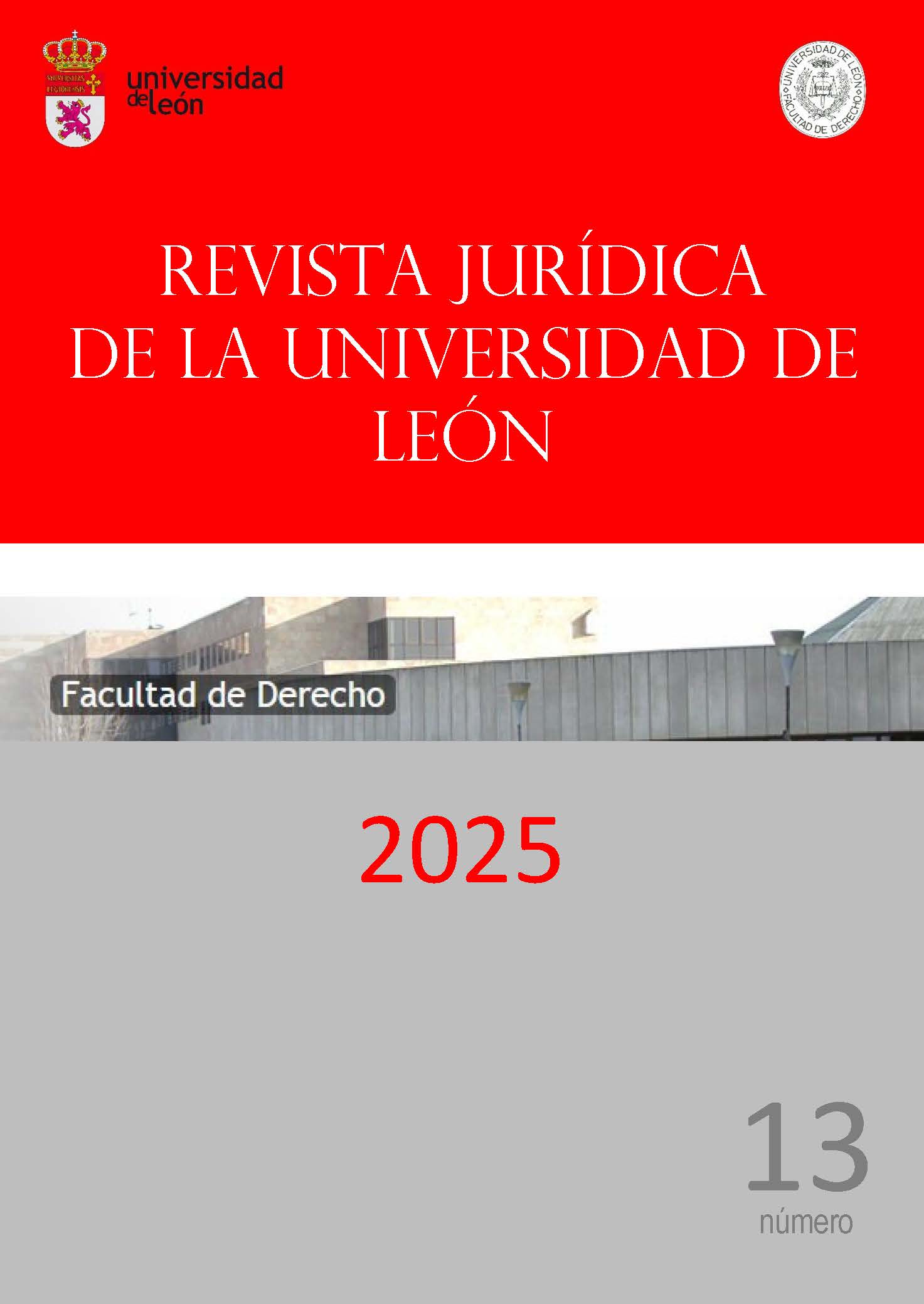 					Ver N.º 13 (2025)
				